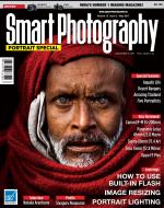 Smart Photography