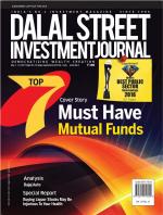 Dalal Street Investment Journal