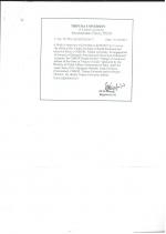 Job Notification / Results