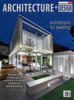 Architecture + Design