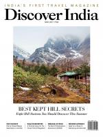 Discover India