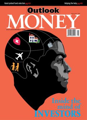 Outlook Money, May 2017