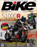 Bike India