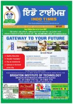Indotimes