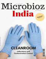 Microbioz India