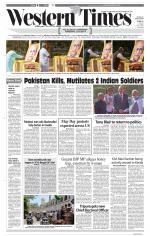 Ahmedabad English (Morn. Daily)