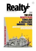 Realty Plus