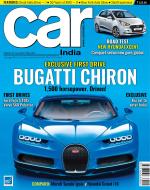 Car India