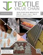 TEXTILE VALUE CHAIN