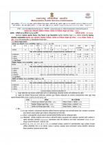 Job Notification / Results