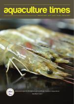  Aquaculture Times - Innovations In Aquaculture | Vol. 3 | Issue 1 | January - February 2017
