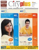 Vol-7, Issue-37, May 26 - June 01, 2013