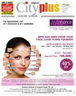 Vol-7, Issue-37, May 25 -June 01, 2013