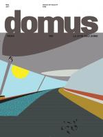 Domus