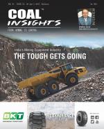Coal Insights