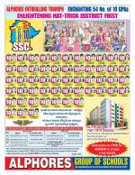 Rajanna Sircilla District