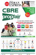 The New Indian Express-Bengaluru