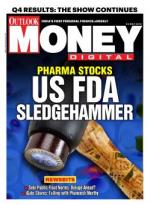 Outlook Money Digital