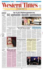 Ahmedabad English (Morn. Daily)