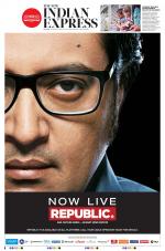 The New Indian Express-Kannur