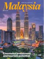 Malaysia Report