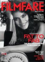 Filmfare