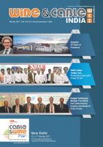 Wire & Cable India