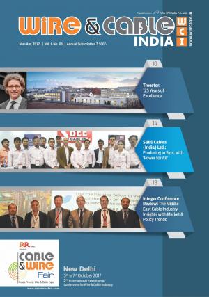 WCI Vol6 No-3 Mar-Apr 2017