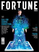 Fortune India