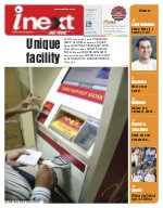 Prayagraj Hindi ePaper, Allahabad Hindi Newspaper - InextLive