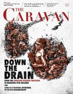 The Caravan