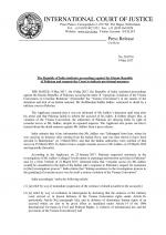 Current Affairs Magazines