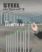 Steel Insights