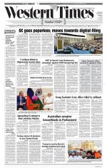 Ahmedabad English (Morn. Daily)