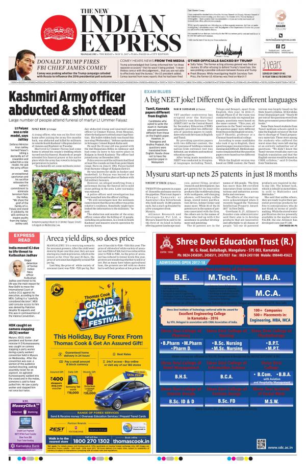 Business Today