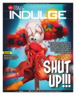Indulge - Bengaluru