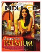 Indulge - Bengaluru