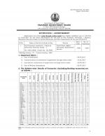 Job Notification / Results