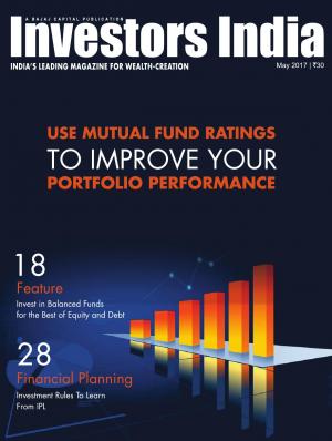 USE MUTUAL FUND RATINGS TO IMPROVE YOUR PORTFOLIO PERFORMANCE