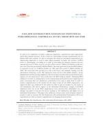 CAN JOB SATISFACTION ENHANCES INDIVIDUAL PERFORMANCE: EMPIRICAL STUDY FROM BPO SECTOR by Hardik Shah and Vinay Sharma