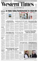 Ahmedabad English (Morn. Daily)