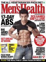Men's Health
