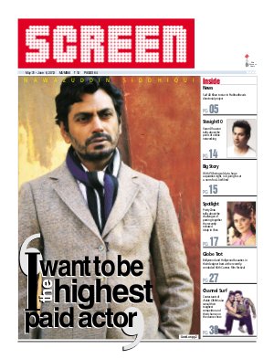 31 May-06 June, 2013