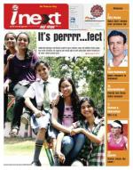 Bareilly Hindi ePaper, Bareilly Hindi Newspaper - InextLive