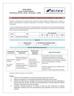 Job Notification / Results