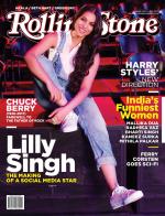 RollingStone India