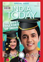 India Today