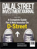 Dalal Street Investment Journal