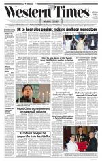 Ahmedabad English (Morn. Daily)