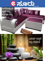 eSuru (Property & Real estate)